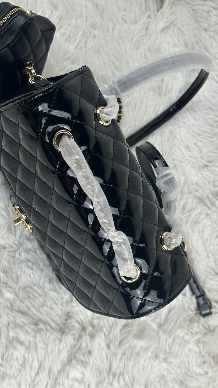 Chanel CF Series Bags